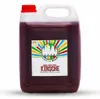 Rainbow Slush Sirup Kirsche 5 Liter 1:5 AZO frei ohne Produktbild-Vorschau 11