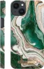 puzdro na iPhone 14 Plus - plastové - iDeal of Sweden Tvrdé Náhľad obrázku produktu 5