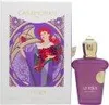 Produktbild: Xerjoff La Tosca Eau de Parfum 30ml Spray Voir les images du produit