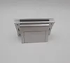 Technoline WT 87 Produktbild-Vorschau 5