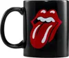 Geschenkset mit Rolling Stones Becher und Socken Tongue Produktbild-Vorschau 7