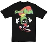 T-shirt New Era SSTEE-3124 pour Uni Voir les images du produit 1