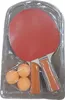 Tréningový stôl na stolný tenis MASTER Medium Náhľad obrázku produktu 6