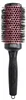 Olivia Garden – Multibrush, Rundbürste – 45 mm Produktbild-Vorschau 2