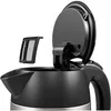Bosch TWK3P420 Wasserkocher 1,7l edelst/schwar Produktbild-Vorschau 22