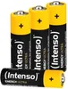 Intenso 7501424, Jednorazowa bateria, AA, Alkaliczny, 1,5 Podgląd zdjęcia produktu 2
