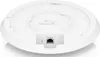 Ubiquiti U6-Enterprise, Access Point Produktbild-Vorschau 26