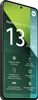 Redmi Note 13 Pro 512GB, Handy Produktbild-Vorschau 19