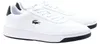 Lacoste Sneaker Court Pro Low-Sneaker Voir les images du produit 4