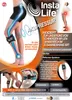 Insta Life® - 2er Set - Kniebandage, Akupressur Sport Produktbild-Vorschau 9