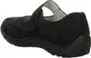 Waldläufer Henni, Damen Comfort Slipper, schwarz(schwarz), Produktbild-Vorschau 65