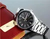 Casio Collection MTP-1302D-1A2VDF Herrenuhr Produktbild-Vorschau 12