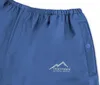 normani Kinder Regenhose Produktbild-Vorschau 3