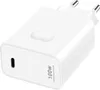 Honor Chargeur Honor SuperCharge 100W Blanc Voir les images du produit 4