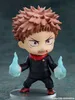 Good Smile Company Jujutsu Kaisen Yuji Itadori Figur    One Produktbild-Vorschau 7