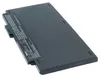 vhbw Akku kompatibel mit HP ProBook 640 G5, 645 G4 3UP62EA, Produktbild-Vorschau 9