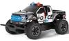 Carrera RC|Carrera CARRERA RC 2,4GHz Ford F-150 Raptor Produktbild-Vorschau 4