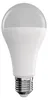 Chytrá LED žárovka GoSmart A65 / E27 / 14 W (94 W) / 1 400 lm / RGB / stmívatelná / WiFi Anteprima dell’immagine prodotto