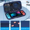 Fintie Tasche für Nintendo Switch - Tragetasche Produktbild-Vorschau 4