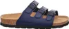 Rohde Alba 5618 Damen Pantoletten Clogs Weite G , Größe:41 Produktbild-Vorschau 2