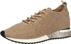 La Strada Sneaker Sneaker Textil Produktbild-Vorschau 1