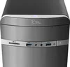 Office PC, AMD Ryzen 5 8600G, 4300 MHz, AMD Radeon 760M, 16 Produktbild-Vorschau 5