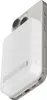 Belkin BOOST Charge Pro Magnet, Powerb.Qi2,15W,8K,ws. Produktbild-Vorschau 13