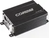Sistema audio CO-400.1 MD Amplificatore a 1 canale Anteprima dell’immagine prodotto 2