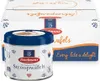Daelmans Stroopwafels - Cialde al caramello in barattolo Anteprima dell’immagine prodotto 8