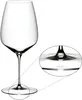 Riedel 2er Set Veloce Cabernet / Merlot Bordeauxgläser Produktbild-Vorschau 14