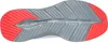 Skechers Vapor Foam 232625/GYOR Grau-45 Produktbild-Vorschau 34