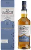 The Glenlivet FOUNDER'S RESERVE American Oak Selection 40% Voir les images du produit 6