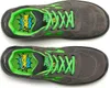 U-Power Sicherheits-Halbschuh DENVER ESD S1P SRC, Produktbild-Vorschau 8
