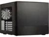 Fractal Design Node 804 Mini-Tower mit Sichtfenster Produktbild-Vorschau 21