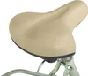 Hollandrad Damen 28" Feelgood Singlespeed RH 53 cm Produktbild-Vorschau 5
