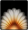 Oppo Find N5 , 20,6 cm (8,12"), 16 GB, 512 GB, 50 MP, Podgląd zdjęcia produktu 2