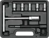 Yato Common-Rail-Diesel-Einspritzdüsen-Sitzschneider Produktbild-Vorschau 3