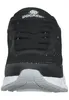 Dockers Sneaker Sneaker Textil Produktbild-Vorschau 6