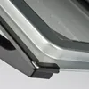 G3 Ferrari IL Moro 20, 20 l, Czarny, Czerwony, obrotowy, Podgląd zdjęcia produktu 6