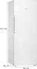 Congelatore verticale Siemens GS29NVWEP IQ300 Anteprima dell’immagine prodotto 16