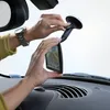 Wicked Chili Ersatz KFZ Halterung für TomTom Click & Go / Produktbild-Vorschau 8