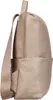 Mandarina Duck Rucksack Mellow Leather Squared FZT38 33 x Produktbild-Vorschau 4