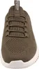 Clog 50ME015-700850 Produktbild-Vorschau 13