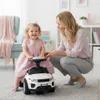 Auto da scivolo Veicolo da scivolo Giocattolo per bambini Anteprima dell’immagine prodotto 9