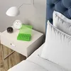 WELLGRO Tablettenbox für 7 Tage - Pillendose je 3 Fächer Produktbild-Vorschau 5