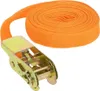 CARPOINT Spanngurt 0928021 25mm Polyester 5m Produktbild-Vorschau 9