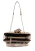 Valentino Bags Divina Shopper braun 23,5 x 30 x 9,5 Produktbild-Vorschau 5