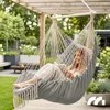 Hängesessel Hängestuhl Gartensessel brasilianische Cocoon 2 Produktbild-Vorschau 3