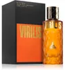 Paris Corner Virilis Eau De Parfum 100 ml (man) Produktbild-Vorschau 3
