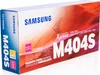 HP/Samsung CLT-M 404 S Toner magenta Produktbild-Vorschau 22